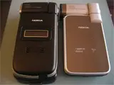 Nokia N93i